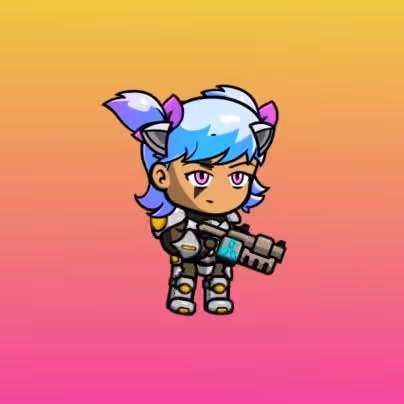 Untitled Collection #66261544