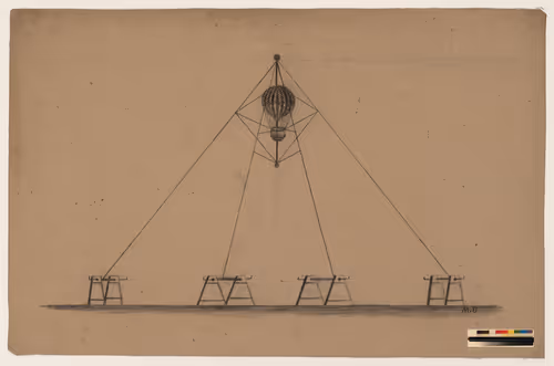 Item #75295895370537760871187500157337635247995360484472787070086629107671976902657 Media