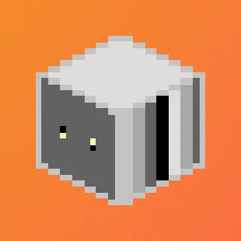 15102178693562846564396620102579508440742028172335961892528657209346131755009