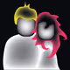 7046533710418071265881358424859990074552284276227884484603528538560101613569