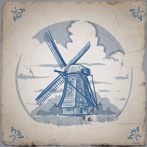 Item #21062091938197147759847757747198345766657425191339639554160245386014787371009 Media