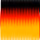 43456929308951454794634125467605770738958525284576922058571592611840886046721