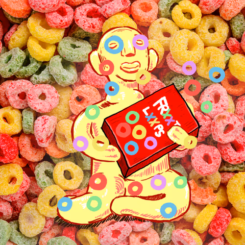 39382573498252252018154946423243667434007209070269732603202990625938544263169