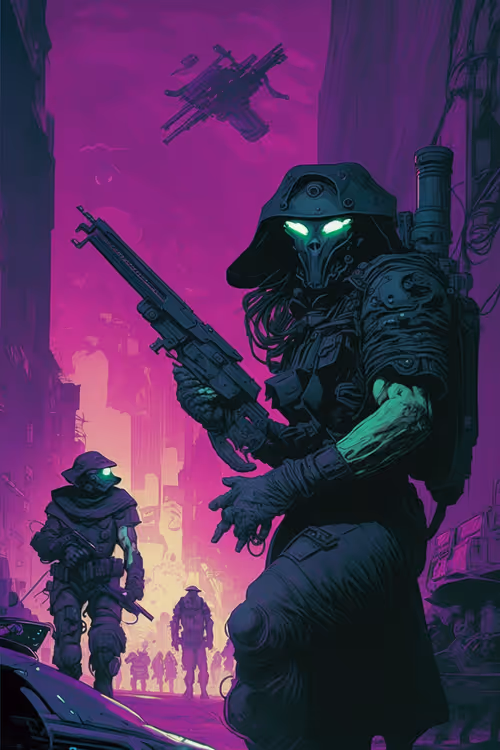 Item #11997164522965508206832797794368901745028929661056003564524316251266840788993 Media