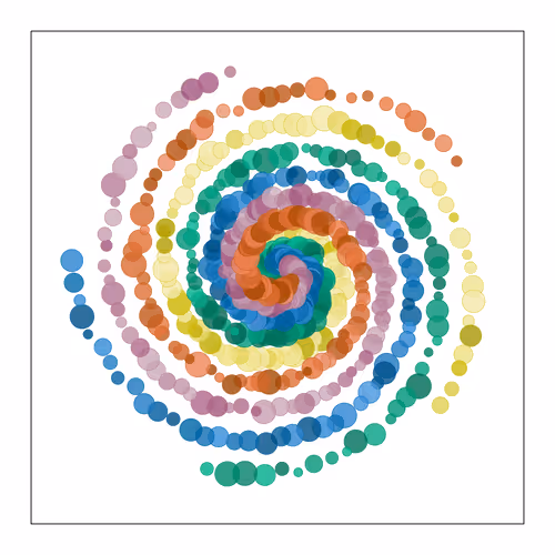 Item #107937117699900001194099939943306584939867407144504846123696048198132177043457 Media