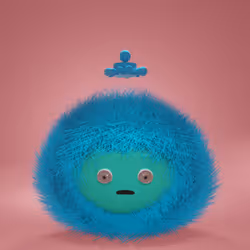 109825646011554586237456689161050240315522758177609203414712526291495274151937