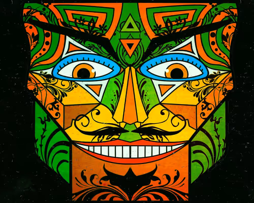 Item #109416685823417171450310580118736579347360438724178842179253655482185080111105 Media