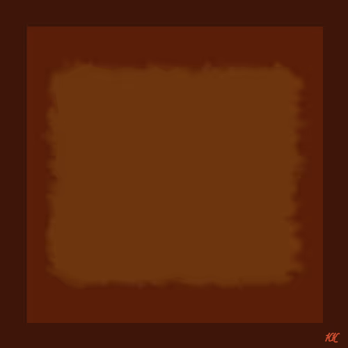 Item #114103689179778893187478362024719176367505066820212740780753615862162985582593 Media