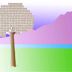eth tree 66