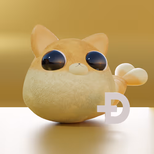 68384626494651885548030429221575306584453909632540891502507077562334237949953