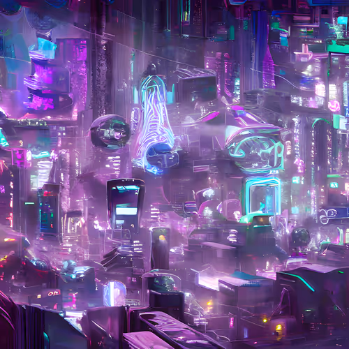 Item #4950165986130206176511449114415074375177945751019562872494195835632038707201 Media