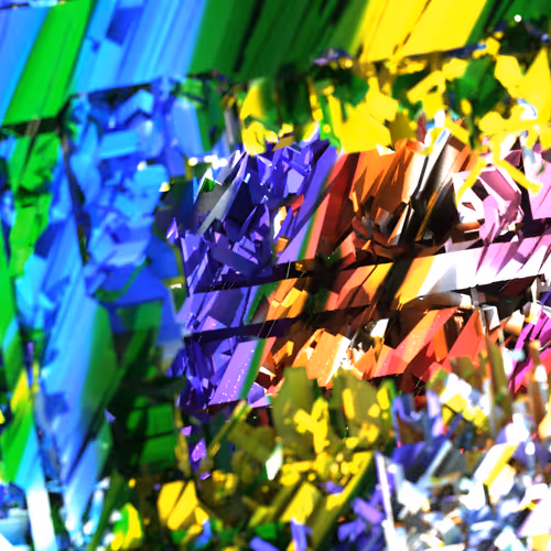 Item #17695285328414013321162775223300201078905627004348366341411776213162173399041 Media