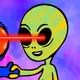 11537545648924101741568202430745285875494985091250479851660092706249892691969