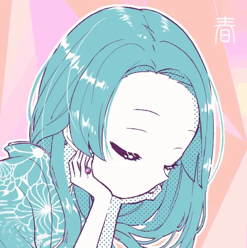 Item #33295738164943048445644137685137836779610944697738956065107897269010361745409 Media