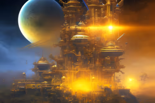 Item #66854532081804055969478672061528488382539568241317842572859772249322538664036 Media