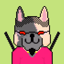 Item #13329662547678347918854205900632306814332131206473220592879079805255103283201 Media