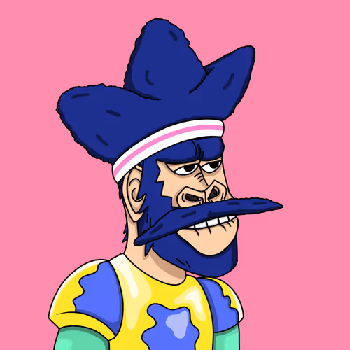 92550217336242294378214336674384792029477121591621680590328886875992874811393