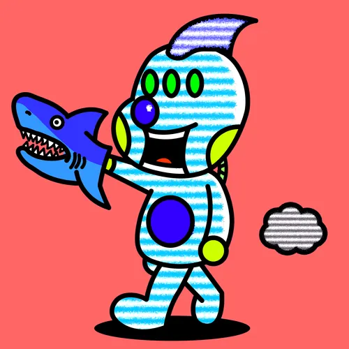 37212121330077311676646932882073685352496026163944381606915135088269985841153