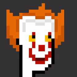 IT