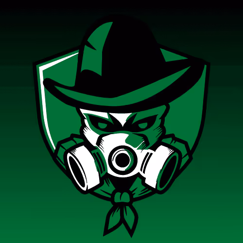 Item #42397053341893459158418009903024051152485020628575002140790097579450826752001 Media