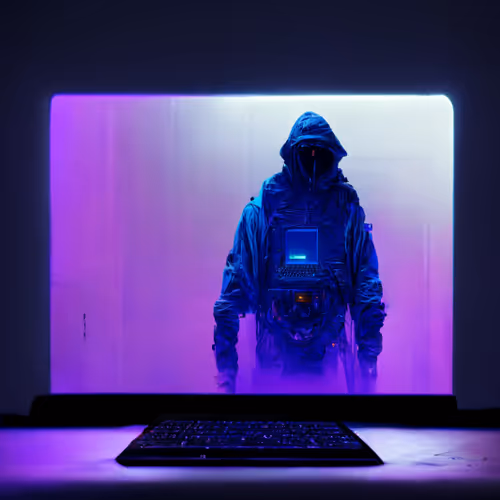 Item #33201539438949078191055368732197738449055608700815824185927309919871528075274 Media