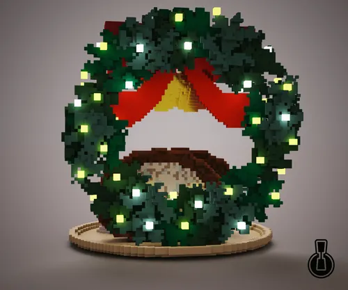 Item #5557471917832830237432952840198584553169470524750082631864531163617993687050 Media