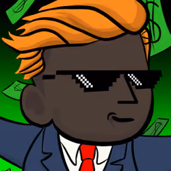 105357439499697104245428627498556550039658710342980770617521658836467926958081