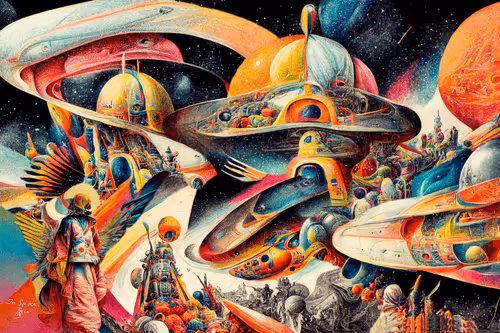 Item #55591564733660446125126525857063829988343891102258358935559678852501726035969 Media