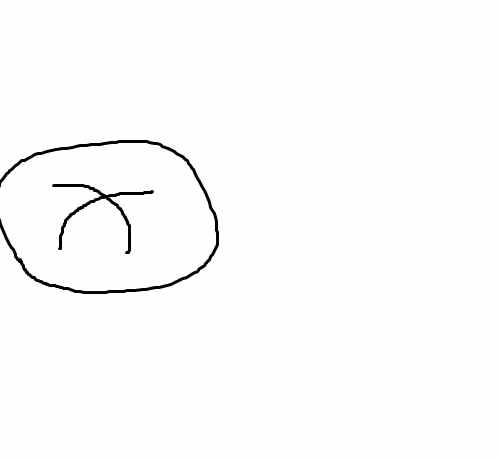 sdfghjklò