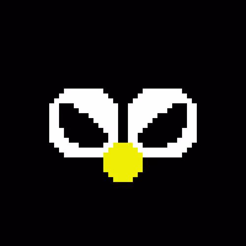 Item #38069209047403260787033906555761553907747592124247428405869426482193295736833 Media