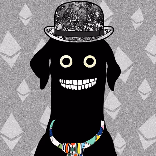 57391031800268472948797171592004454213967303319832784696462878068301619003393