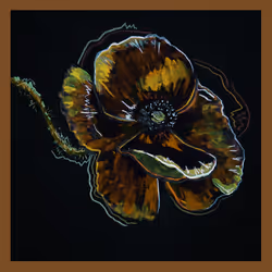 5779281467826994107992422148601232503379904017104496064971971759268660510721