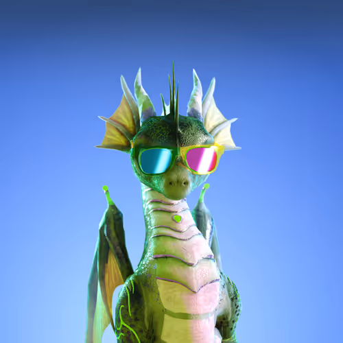 Item #86606051518444693708162478442113645779576116202220122339318971938985832611841 Media