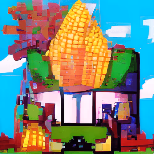 Item #25813024779807397736067203427982258077195219676986585753074316516018484150274 Media