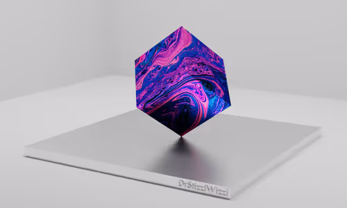 Item #328588913584163099145900742535040913529731885336990457645050743898144505857 Media