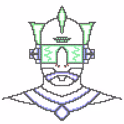 95478349497526240064466870960127679605193035112319626127304124584687550070785