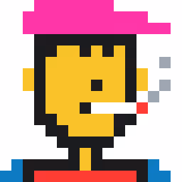 Item #15812919092230558709812879828337581036837251682369678055690452529250626961409 Media