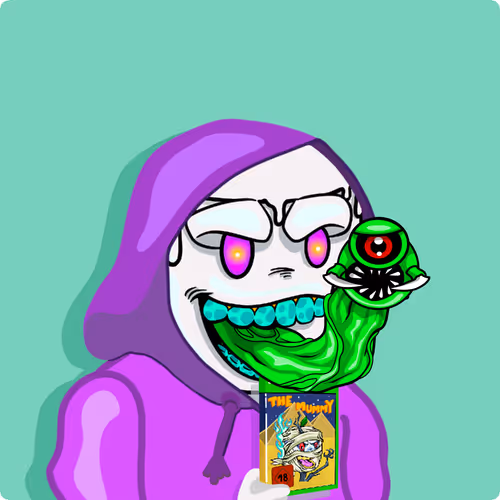 Item #108252296803721960139295106920939785015822526226291920996334731660489234841601 Media