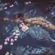 Sea Alchemy
