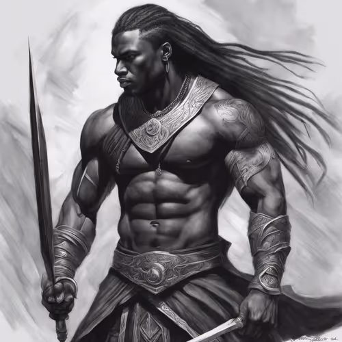 Item #88670731733538228025746060920917130241338030314556371979444576178111741165569 Media