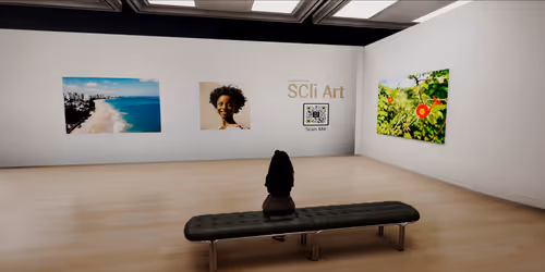 Item #104376002949691435372186332922329426885438855104179935790586764082758985711617 Media