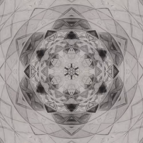 Item #82063989144719709786998994270069953425305364711670618154304114646299474657281 Media