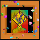 102601998708708713551701790041698696193683699080001462722223388653909270593537