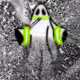 92884157857039315964730305775524205099991357071841637135895609199638163226625