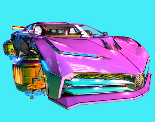 Item #27460194561486576537029408917354609027443726951403765884661276515221312110593 Media