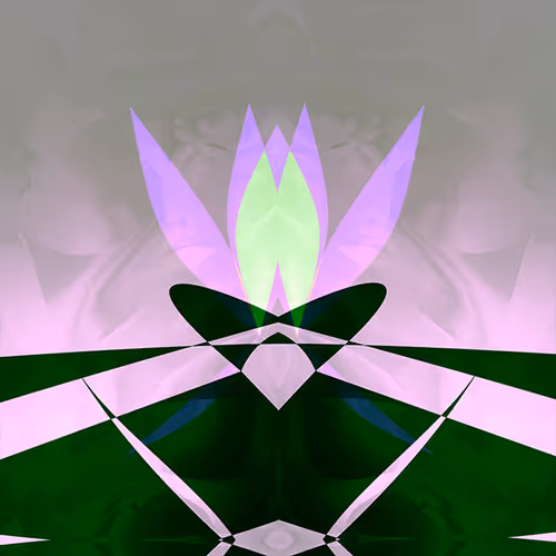 Item #103353008686251120143198922476866874900319787958804113302818901840397896515585 Media