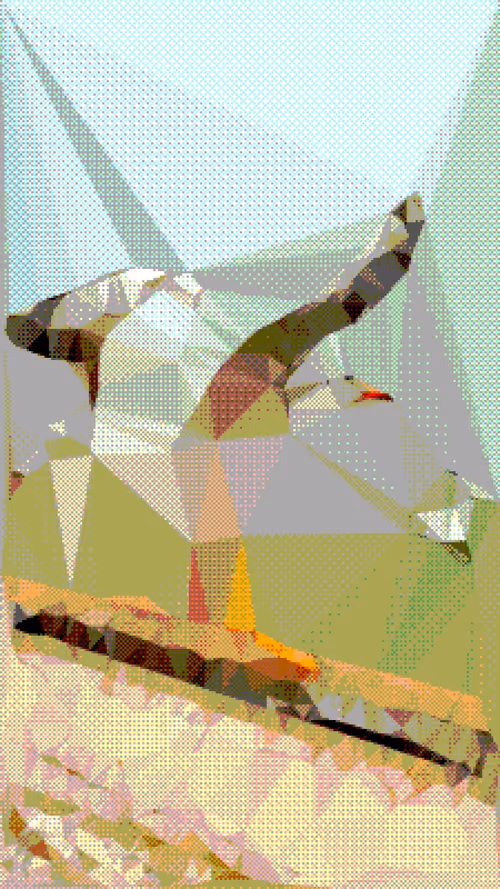 Item #114981805351974490021049017383162112341972842227829762206280093604588180996097 Media