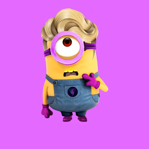 Item #42885238423124561684134204196562704426832276600363002993488867764255481397249 Media