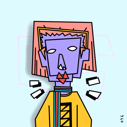 Item #28887496775740301392679504426670797303107692022198656210747415260340821164033 Media