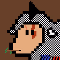 85122147178286775882516028388323701515228575826095020301917028725426199986177